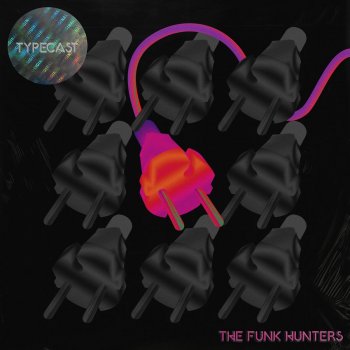 The Funk Hunters feat. DiRTY RADiO Till AM