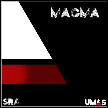 SRA Magma