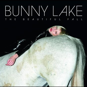 Bunny Lake Army of Lovers