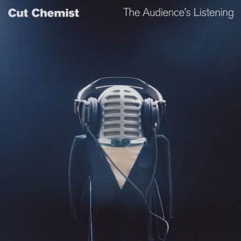 Cut Chemist The Lift