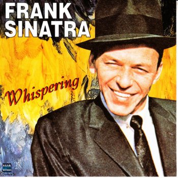 Frank Sinatra feat. Tommy Dorsey Orchestra Yours Is My Heart Alone