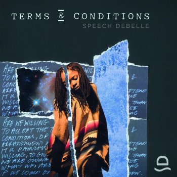 Speech Debelle Terms and Conditions