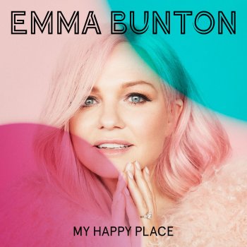 Emma Bunton feat. Jade Jones You're All I Need to Get By