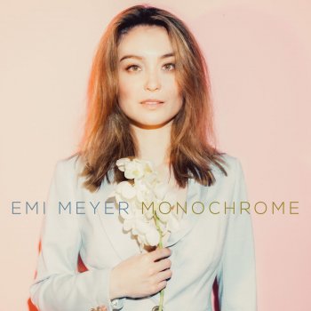 Emi Meyer Odyssey