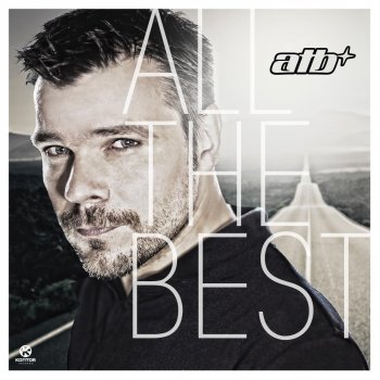 ATB In Love With the DJ (Radio Edit)