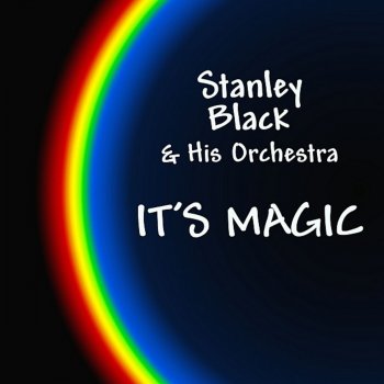 Stanley Black and His Orchestra Around the World