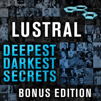Lustral Everytime - Original Mix