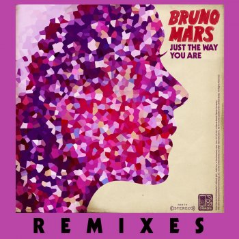 Bruno Mars Just The Way You Are - Manufactured Superstars and Jquintal Remix