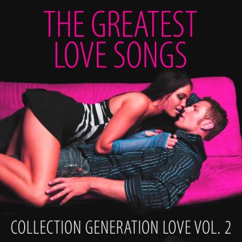 Generation Love Candle In the Wind