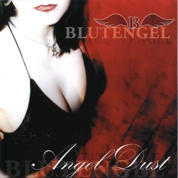Blutengel Our Time