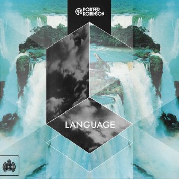 Porter Robinson Language - Extended Mix
