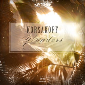 Korsakoff Wonders - Radio Edit