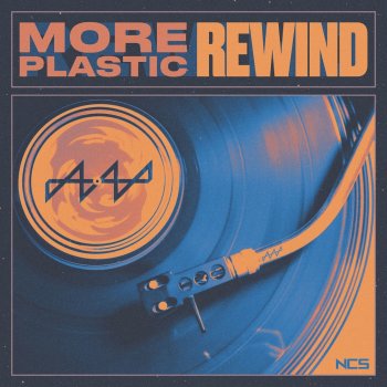 More Plastic Rewind