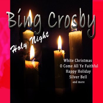Bing Crosby feat. Carole Richards Mele Kalikimaka (Merry Christmas)