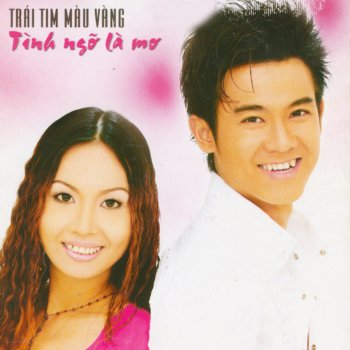 Cẩm Ly & Vân Quang Long Loi Cuoi Cho Tinh Yeu