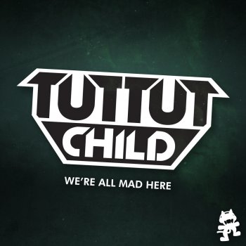 Tut Tut Child feat. Kendall Morgan Made It for Me (feat. Kendall Morgan)