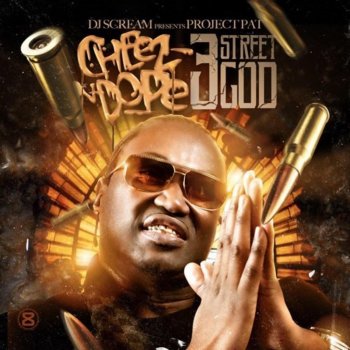 Project Pat Get Loose