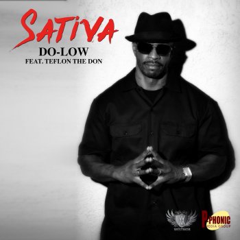 Dolow Sativa