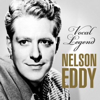 Nelson Eddy Oh, What a Beautiful Mornin'