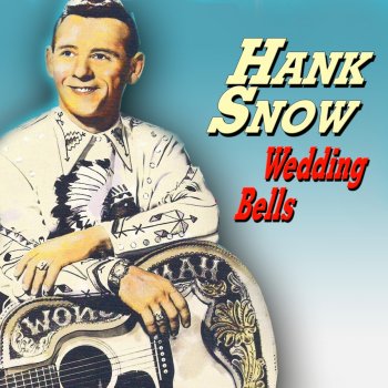 Hank Snow Reminiscin'