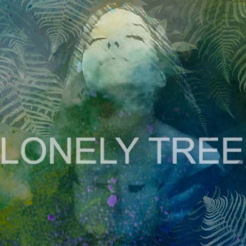Ina Shai Lonely Tree