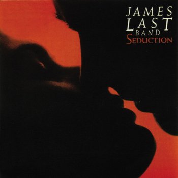 James Last The Seduction (Love Theme)