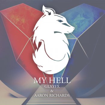 Aaron Richards My Hell (Glxyfx Remix)