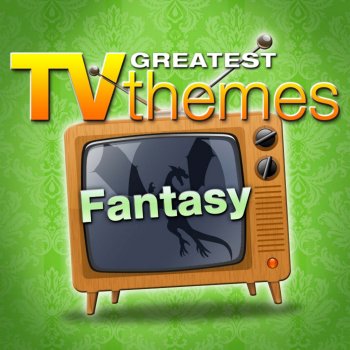 TV Sounds Unlimited Game of Thrones