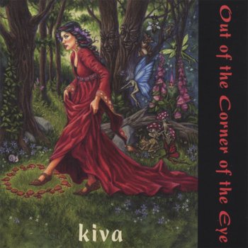 Kiva In Praise of Winter
