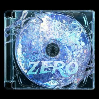 Ele Zero (feat. ROS21)