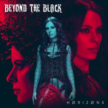 Beyond The Black Horizons