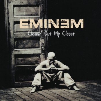 Eminem Stimulate (Non-Album Version)