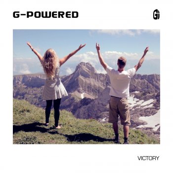 G-Powered Victory