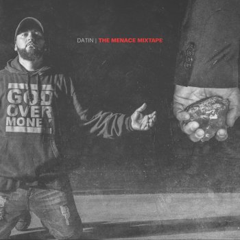 Datin feat. Jered Sanders, Bumps Inf & Marz Ferrer Go Time