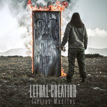 Lethal Creation Humaniatic (Bonus Track)