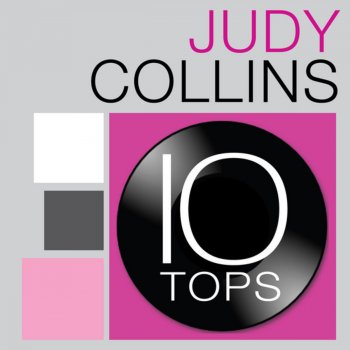 Judy Collins Cat's in the Cradle
