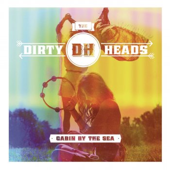 Dirty Heads feat. Mario C, Dustin Bushnell, Jared Watson, The Dirty Heads & Louie Richards Disguise