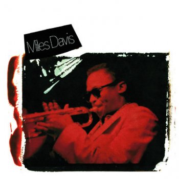 Miles Davis Love For Sale - Digital Remix