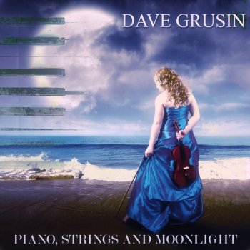 Dave Grusin Fly Me To The Moon - In Other Words