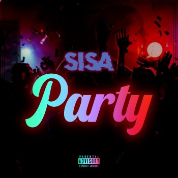 SISA Party
