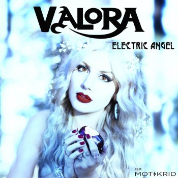 Valora feat. Mot & Krid Electric Angel (feat. Mot & Krid)