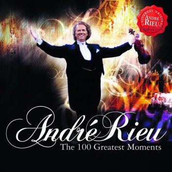 André Rieu Oh Happy Day (Live)