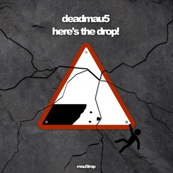 deadmau5 feat. Seismal D avaritia (ov) - Seismal D Remix