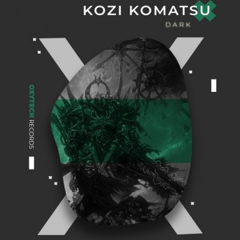 Kozi Komatsu Misfiring
