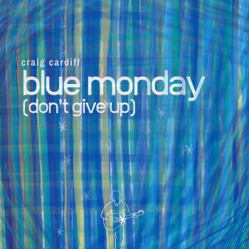 Craig Cardiff Don't Give Up - English Pub Choir Mix