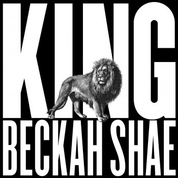 Beckah Shae King
