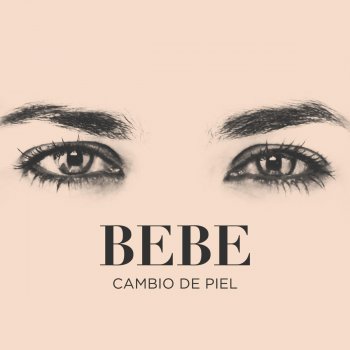 Bebe feat. Haze Ganamos (feat. Haze)