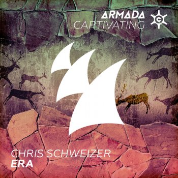 Chris Schweizer Era - Radio Edit
