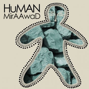 Mira Awad Insan - Human