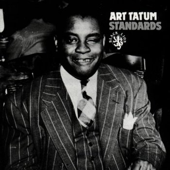 Art Tatum Running Wild